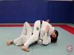 Inside the University 60 - Failed Breadcutter to Saulo Choke from Mount